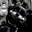 boneheadedblu avatar