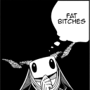 boneheads-pet-idiot avatar