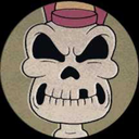 boneheadsketchworks avatar