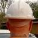 boneheadworkie avatar