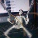 bonehellscape avatar