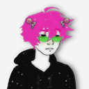 bonehildasims2bckup avatar