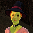 bonehildastreasurechest avatar