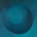 bonehouseblog avatar