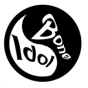 boneidolclothing avatar