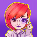 bonejangless-admin avatar