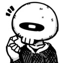 bonekaiser avatar