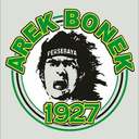 boneks1927 avatar