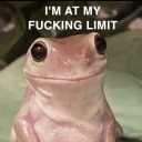 boneless-as-ever-blog avatar