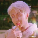 boneless-piza avatar