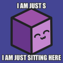 boneless-pizza-1 avatar