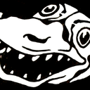 boneless-skeleton537 avatar