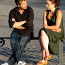 boneless-water avatar