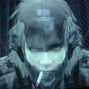 bonelessbastion avatar