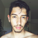 bonelessbuffalochicken avatar