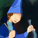 bonelessfruitt avatar