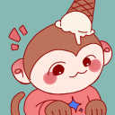 bonelessicecream avatar
