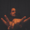 bonelesslettuce avatar