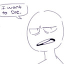 bonelesspizza6 avatar