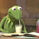 bonelessteeth avatar