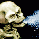 bonelord10ksneezingupdates avatar