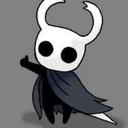 bonely-mcbonesbones avatar