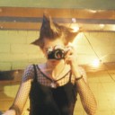 bonemealbloodmeal avatar