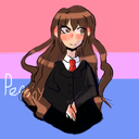 bonemuncheralex avatar