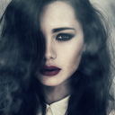 bonequinha-de-lixo avatar