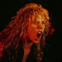 boner-announcer avatar