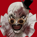 boner-doner69 avatar