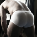 bonerbulge-blog avatar