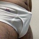 bonerinbriefs avatar