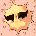 bonertown-hoa avatar