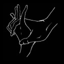 bones-and-branches avatar