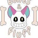 bones-and-fluff avatar