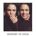 bones-and-lies avatar