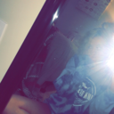 bones-and-plants avatar