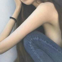 bones-and-roses avatar