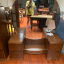 bones-and-tats2 avatar