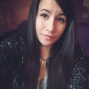 bones-are-only-temporary avatar