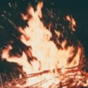 bones-arent-real avatar