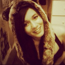 bones-ashes-glass avatar