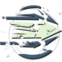 bones-bones-bones-bones-bon-blog avatar