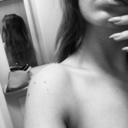 bones-bones-inmyheart avatar