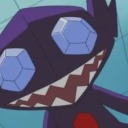 bones-but-cooler avatar