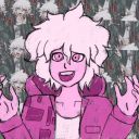 bones-dr-fan-account avatar