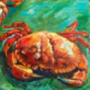 bones-edition avatar