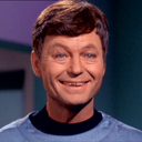 bones-is-love-bones-is-life avatar