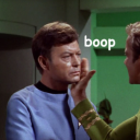 bones-mccoy-turned-me-bi avatar